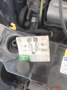 Ford Cougar 16V Schwarz - thumbnail 3