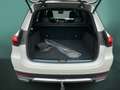 Mercedes-Benz GLE 350 GLE 350de 4M AIRM+AHK+DISTRO+PANO+SITZKLIM+BURME Weiß - thumbnail 14
