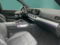 Mercedes-Benz GLE 350 GLE 350de 4M AIRM+AHK+DISTRO+PANO+SITZKLIM+BURME Weiß - thumbnail 12