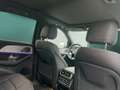 Mercedes-Benz GLE 350 GLE 350de 4M AIRM+AHK+DISTRO+PANO+SITZKLIM+BURME Weiß - thumbnail 13