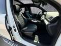 Mercedes-Benz GLE 350 GLE 350de 4M AIRM+AHK+DISTRO+PANO+SITZKLIM+BURME Weiß - thumbnail 12