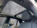 Mercedes-Benz GLE 350 GLE 350de 4M AIRM+AHK+DISTRO+PANO+SITZKLIM+BURME Weiß - thumbnail 18