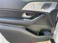 Mercedes-Benz GLE 350 GLE 350de 4M AIRM+AHK+DISTRO+PANO+SITZKLIM+BURME Weiß - thumbnail 17