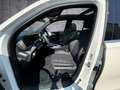Mercedes-Benz GLE 350 GLE 350de 4M AIRM+AHK+DISTRO+PANO+SITZKLIM+BURME Weiß - thumbnail 9