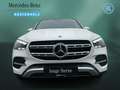 Mercedes-Benz GLE 350 GLE 350de 4M AIRM+AHK+DISTRO+PANO+SITZKLIM+BURME Weiß - thumbnail 2