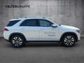 Mercedes-Benz GLE 350 GLE 350de 4M AIRM+AHK+DISTRO+PANO+SITZKLIM+BURME Weiß - thumbnail 4