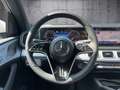 Mercedes-Benz GLE 350 GLE 350de 4M AIRM+AHK+DISTRO+PANO+SITZKLIM+BURME Weiß - thumbnail 11