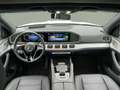 Mercedes-Benz GLE 350 GLE 350de 4M AIRM+AHK+DISTRO+PANO+SITZKLIM+BURME Weiß - thumbnail 10