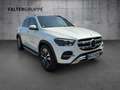 Mercedes-Benz GLE 350 GLE 350de 4M AIRM+AHK+DISTRO+PANO+SITZKLIM+BURME Weiß - thumbnail 3