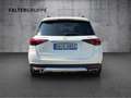 Mercedes-Benz GLE 350 GLE 350de 4M AIRM+AHK+DISTRO+PANO+SITZKLIM+BURME Weiß - thumbnail 6