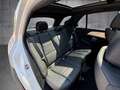 Mercedes-Benz GLE 350 GLE 350de 4M AIRM+AHK+DISTRO+PANO+SITZKLIM+BURME Weiß - thumbnail 13