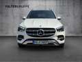 Mercedes-Benz GLE 350 GLE 350de 4M AIRM+AHK+DISTRO+PANO+SITZKLIM+BURME Weiß - thumbnail 2