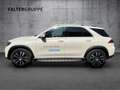 Mercedes-Benz GLE 350 GLE 350de 4M AIRM+AHK+DISTRO+PANO+SITZKLIM+BURME Weiß - thumbnail 8