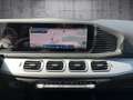 Mercedes-Benz GLE 350 GLE 350de 4M AIRM+AHK+DISTRO+PANO+SITZKLIM+BURME Weiß - thumbnail 15