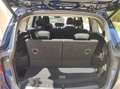 BMW 216 216d Gran Tourer - thumbnail 9