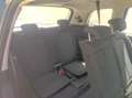 BMW 216 216d Gran Tourer - thumbnail 8