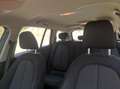 BMW 216 216d Gran Tourer - thumbnail 18