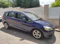 BMW 216 216d Gran Tourer - thumbnail 15