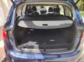 BMW 216 216d Gran Tourer - thumbnail 7