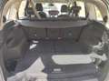 BMW 216 216d Gran Tourer - thumbnail 10