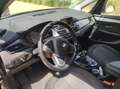 BMW 216 216d Gran Tourer - thumbnail 3