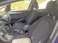BMW 216 216d Gran Tourer - thumbnail 4