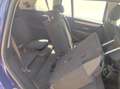 BMW 216 216d Gran Tourer - thumbnail 11