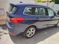 BMW 216 216d Gran Tourer - thumbnail 16