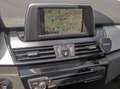 BMW 216 216d Gran Tourer - thumbnail 20