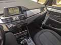 BMW 216 216d Gran Tourer - thumbnail 19