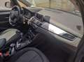 BMW 216 216d Gran Tourer - thumbnail 13