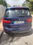 BMW 216 216d Gran Tourer - thumbnail 2
