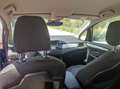 BMW 216 216d Gran Tourer - thumbnail 6
