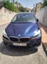 BMW 216 216d Gran Tourer - thumbnail 1