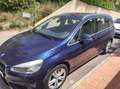 BMW 216 216d Gran Tourer - thumbnail 14