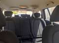 BMW 216 216d Gran Tourer - thumbnail 12