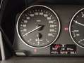 BMW 216 216d Gran Tourer - thumbnail 17