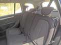 BMW 216 216d Gran Tourer - thumbnail 5
