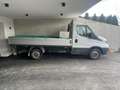 Iveco Sonstige Daily 35S14 Tausch Möglich!!!!! Weiß - thumbnail 2