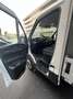 Iveco Daily Biały - thumbnail 12