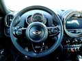 MINI John Cooper Works Countryman Mini Countryman 2.0 John Cooper Works Hype all4 a Gris - thumbnail 16