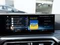 BMW 318 i M-Sport LED ALUFELGEN 19 ZOLL NAVI KLIMA Gris - thumbnail 14