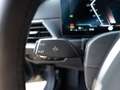 BMW 318 i M-Sport LED ALUFELGEN 19 ZOLL NAVI KLIMA Grau - thumbnail 22