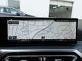 BMW 318 i M-Sport LED ALUFELGEN 19 ZOLL NAVI KLIMA Grau - thumbnail 13