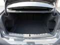 BMW 318 i M-Sport LED ALUFELGEN 19 ZOLL NAVI KLIMA Grau - thumbnail 11