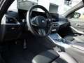 BMW 318 i M-Sport LED ALUFELGEN 19 ZOLL NAVI KLIMA Gris - thumbnail 24
