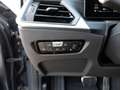 BMW 318 i M-Sport LED ALUFELGEN 19 ZOLL NAVI KLIMA Gris - thumbnail 23