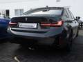 BMW 318 i M-Sport LED ALUFELGEN 19 ZOLL NAVI KLIMA Grau - thumbnail 2