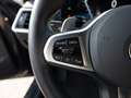 BMW 318 i M-Sport LED ALUFELGEN 19 ZOLL NAVI KLIMA Gris - thumbnail 20