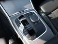 BMW 318 i M-Sport LED ALUFELGEN 19 ZOLL NAVI KLIMA Grau - thumbnail 18
